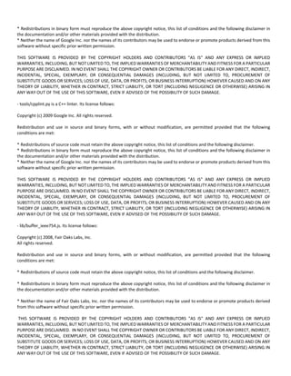 Adobe products eula(2)