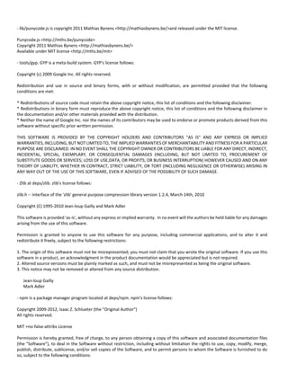 Adobe products eula(2)