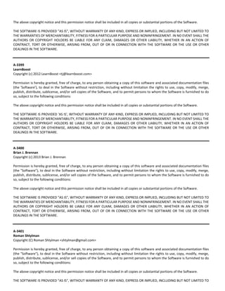 Adobe products eula(2)