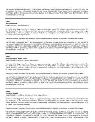 Adobe products eula(2)