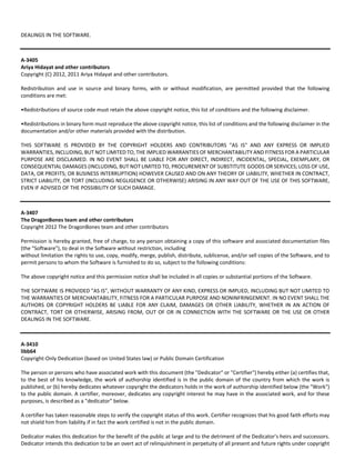 Adobe products eula(2)