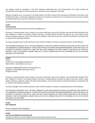 Adobe products eula(2)