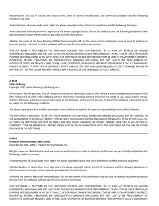 Adobe products eula(2)