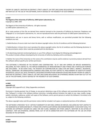 Adobe products eula(2)