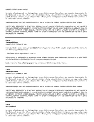 Adobe products eula(2)