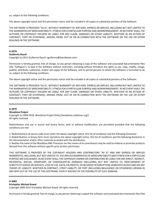 Adobe products eula(2)