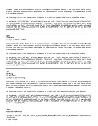 Adobe products eula(2)