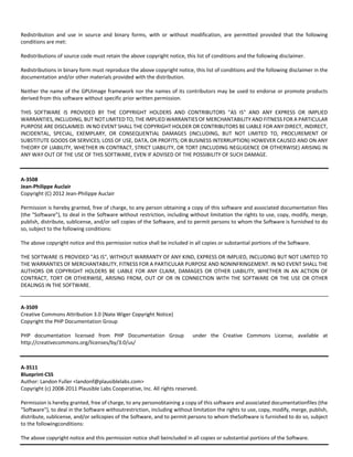 Adobe products eula(2)