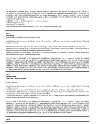 Adobe products eula(2)