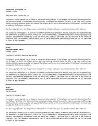 Adobe products eula(2)