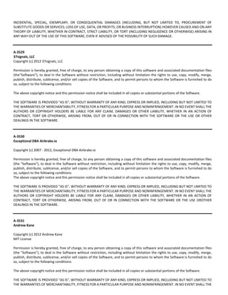 Adobe products eula(2)