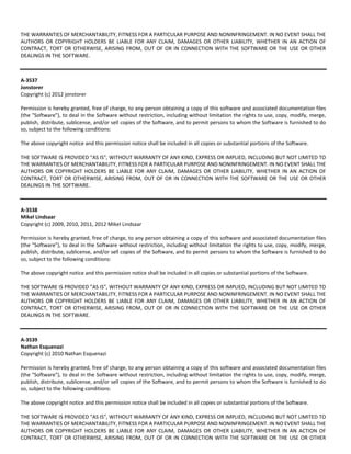 Adobe products eula(2)