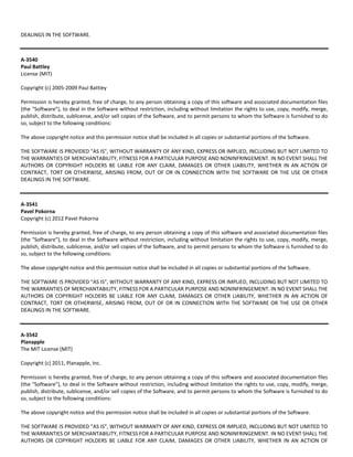 Adobe products eula(2)