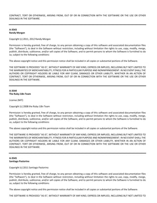 Adobe products eula(2)