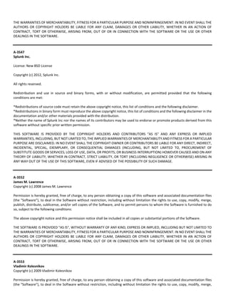 Adobe products eula(2)