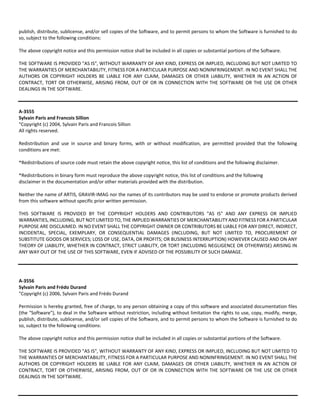 Adobe products eula(2)