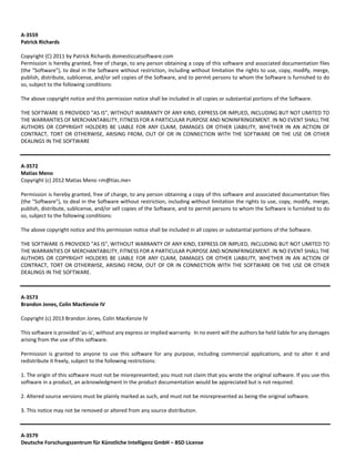 Adobe products eula(2)