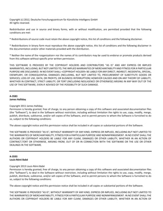 Adobe products eula(2)