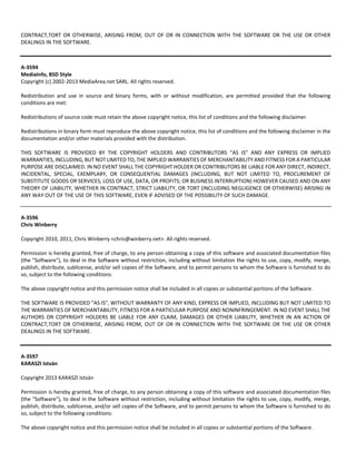 Adobe products eula(2)