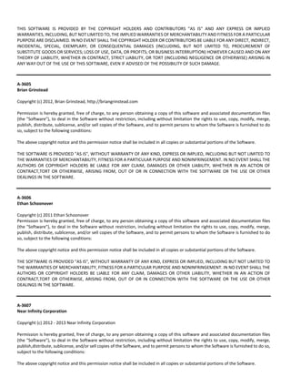 Adobe products eula(2)