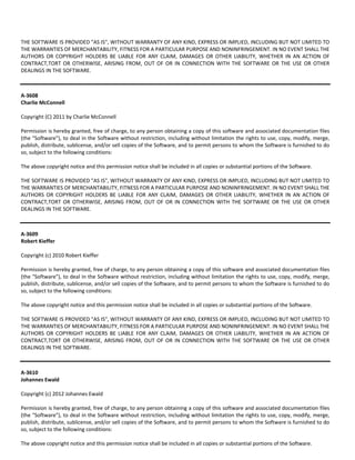 Adobe products eula(2)