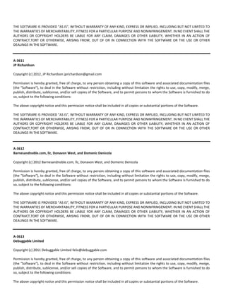 Adobe products eula(2)