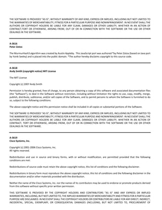 Adobe products eula(2)