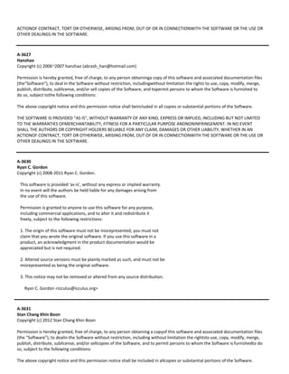 Adobe products eula(2)