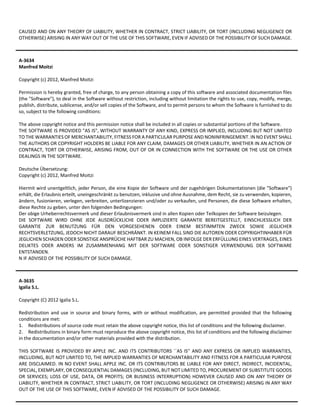 Adobe products eula(2)