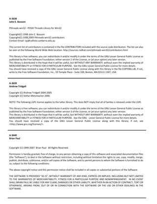 Adobe products eula(2)