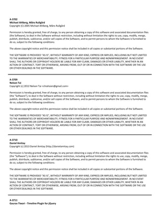 Adobe products eula(2)