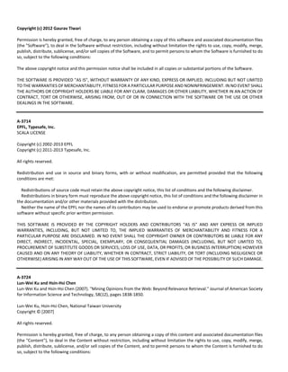 Adobe products eula(2)