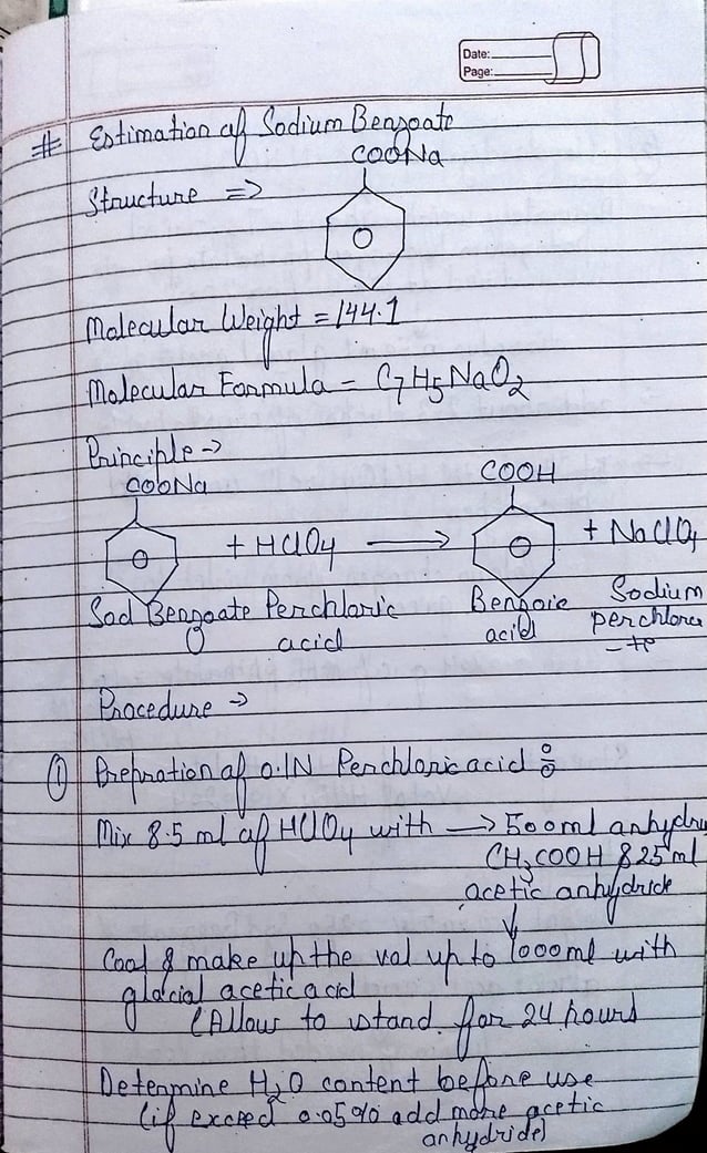 TYPES OF TITRATION IN PHARMACEUTICAL ANALYSIS PDF visual data 3
