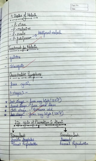 Adobe Scan 07 Mar 2025 (2).pdf biology chapter human health and ...