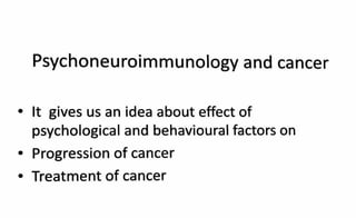 Adobe Scan 10 May 2025.pdf health psychological | PDF