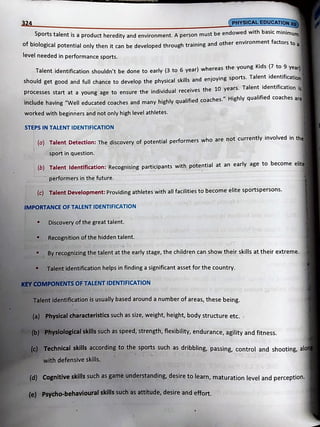 Adobe Scan hejejjejeieije14-Dec-2023.pdf