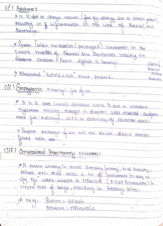 (Eibre aión)
in
Asbes
os AShesHsia
uLheh tresyltsnBAoSi
A person uortina
in i
o
ne Brenling bnctora
dujKy
BUOchi
or
C8E) Docupoi
o
na Reep itatot picordera.
:
ai
rt caI not cCCLCS auei fremain
anea cLenne
diarteSmaler
henre diinula
-in eahi
n
g
Atacion poiorgeo ontaeron
in th
e
Spoam 
u
oi
d
er co
n Atacion paoloneo
Btonchic
IeA
IEAungin intanTOoHCn
in t
h
e wa
u
() Aet
h
ma
 