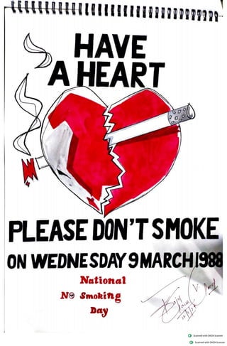 Fine arts Practical File class 12 CBSE 2023-24