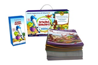 Grolier talking books | PDF