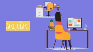 Zaključak