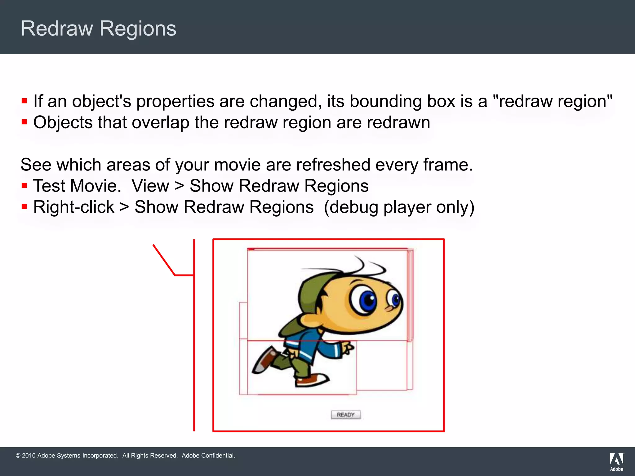Creating an Android App: SetupGet the Android SDK: http://developer.android.com/sdk  Allows you to create and install apps on your device Android - SDK Manager to install packages etc.