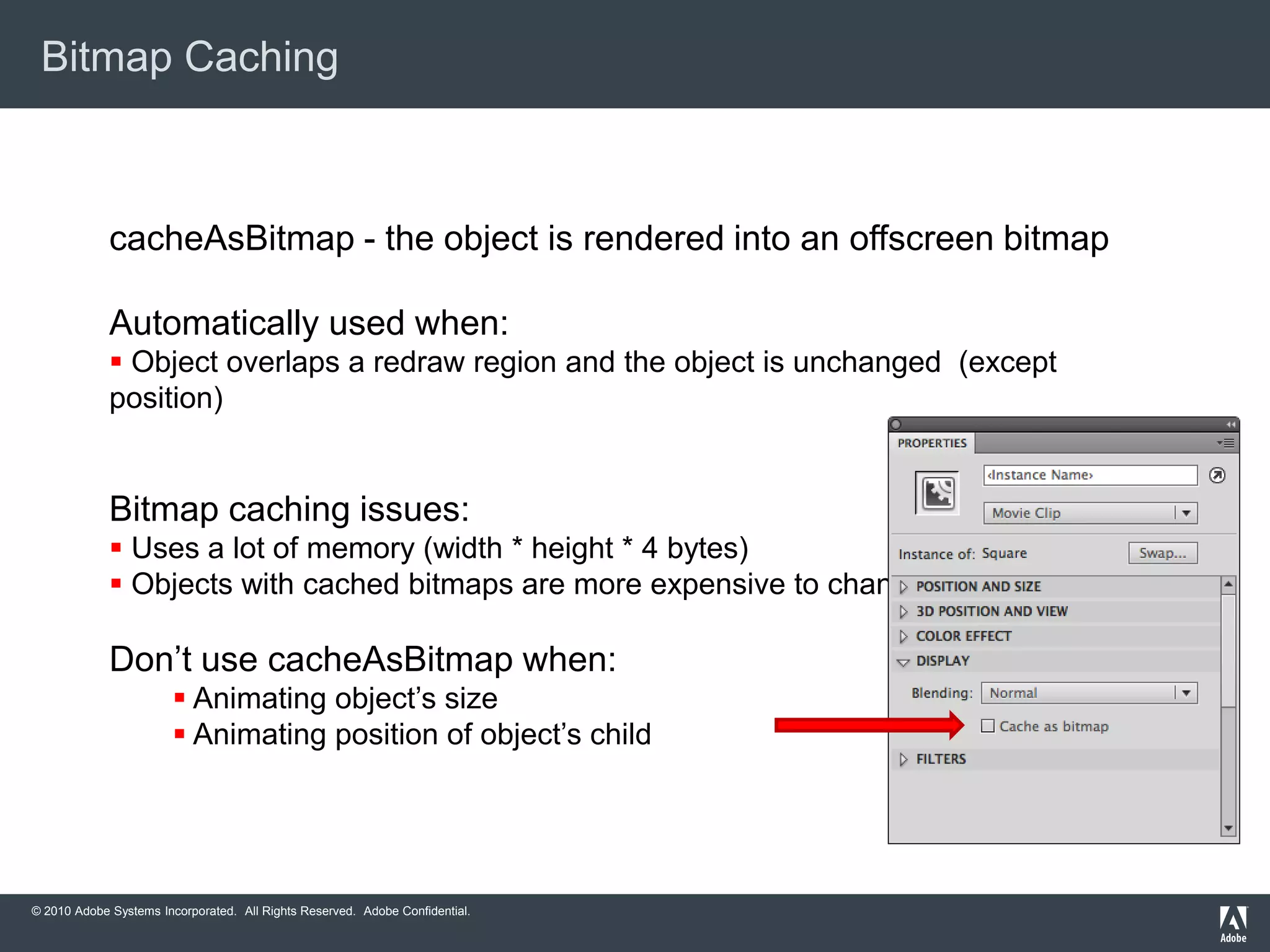  Get the AIR for Android Extension for Flash CS5Flash CS5 AIR for Android ExtensionCreate, install and launch an .apk using Flash Professional CS5.apk
