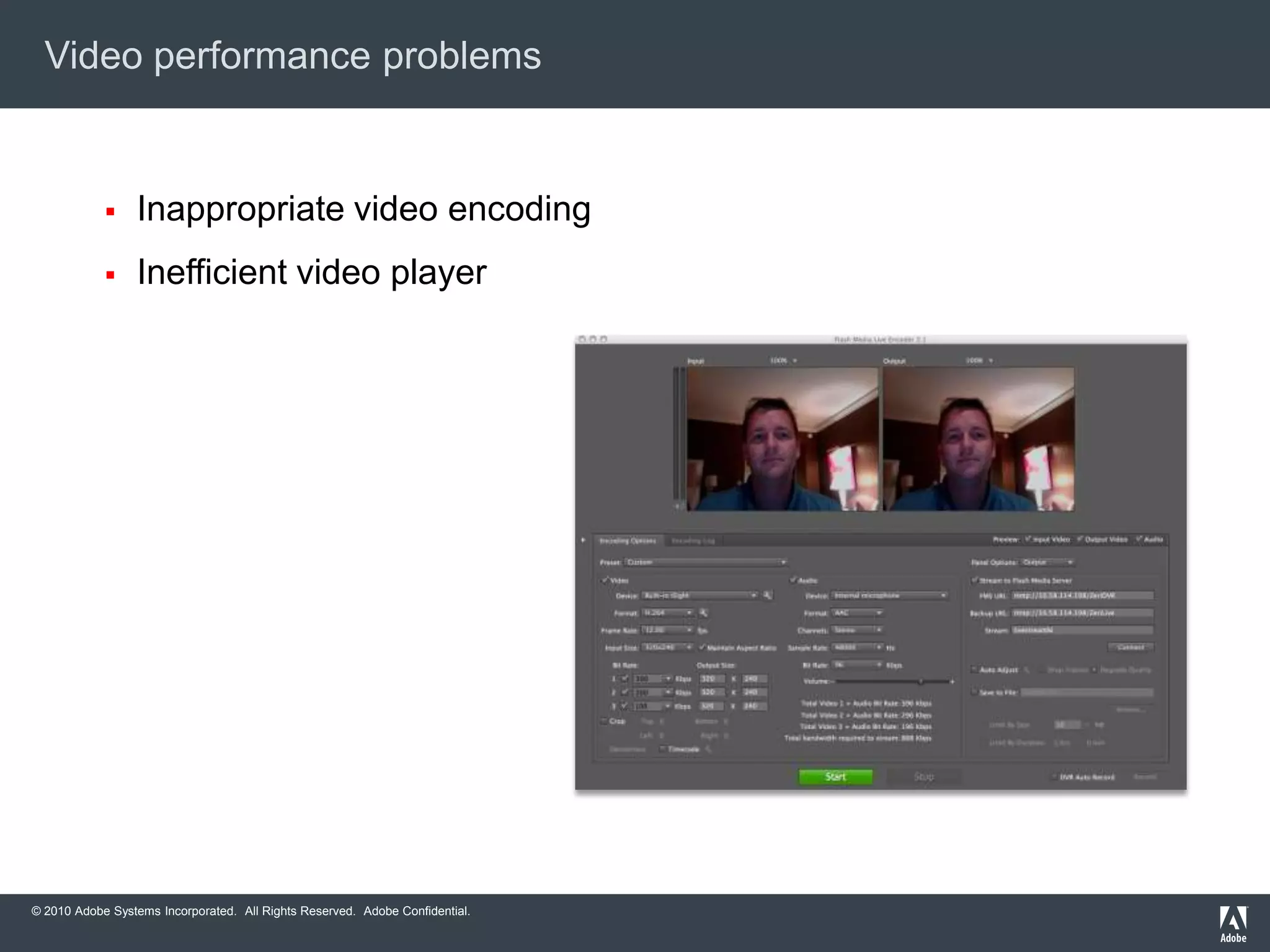 AIR Packaging & Distribution Workflow.apk.exe.deb / .rpm.air.dmgnative code and distribution
