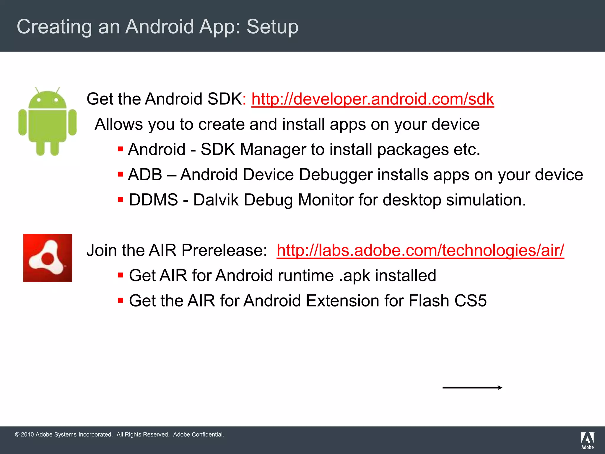  Sleep modeFlash Player 10.1
