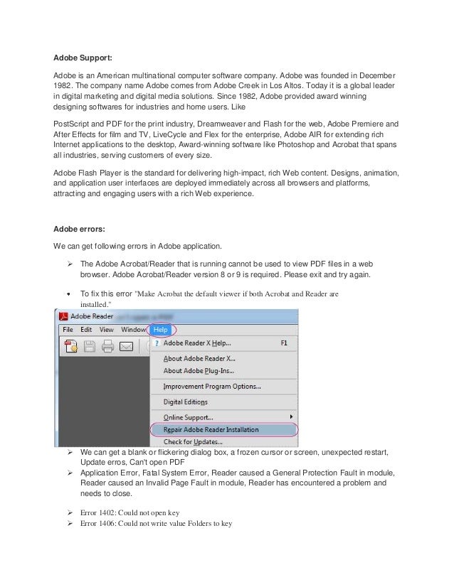 Adobe Support Http www risezone Connect Tool Free Number 1 775 Adobe Support Http www risezone Connect Tool Free Number 1 775