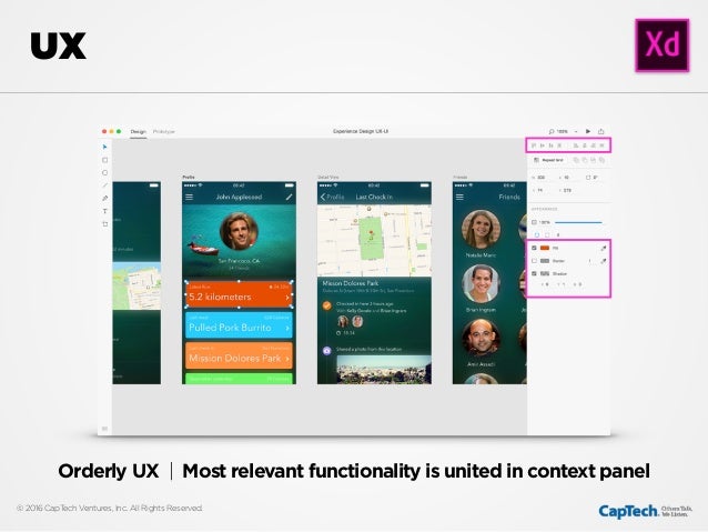 graphsketcher vs sketch graphsketcher vs sketch