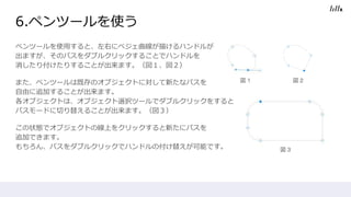 6.ڥĩ`ʹ
ڥĩ`ʹäȡҤ˥٥褱ϥɥ뤬
ޤΥѥ֥륯å뤳Ȥǥϥɥ
긶ꤹ뤳Ȥޤ
ޤڥĩ`ϼȴΥ֥Ȥˌ¤ʥѥ
ɤ׷Ӥ뤳Ȥޤ
֥Ȥϡ֥xkĩ`ǥ֥륯å򤹤
ѥ`ɤФ椨뤳Ȥޤ
״Bǥ֥ȤξϤ򥯥å¤˥ѥ
׷ӤǤޤ
󡢥ѥ֥륯åǥϥɥθ椨ܤǤ 
 
 