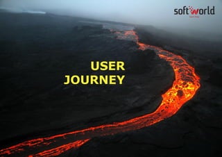 Klik for at indsætte dit navn
Klik for at indsætte afdeling / e-mail
USER
JOURNEY
 