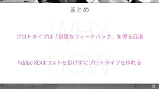 © 2015 Adobe Systems Incorporated. All Rights Reserved. Adobe Confidential. 41
 