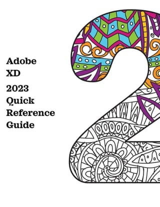 Adobe XD Quick Reference Guide.pdf